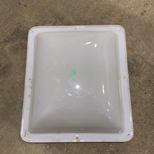 Load image into Gallery viewer, USED Inner Skylight 19 1/2&quot; x 16 1/4&quot; - Young Farts RV Parts