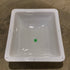 USED Inner Skylight 19 1/2" x 16 1/4" - Young Farts RV Parts