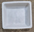 Used Inner Skylight 22 3/4" x 21 3/8" - Young Farts RV Parts