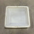 Used Inner Skylight - 22.5" x 20.75" x 5.0" - Young Farts RV Parts