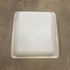 Used Inner Skylight - 22.75" x 21.25" x 5.0" - Young Farts RV Parts