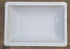 Used Inner Skylight 23 3/4" X 17" - Young Farts RV Parts