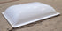 Used Inner Skylight 23 3/4" X 17" - Young Farts RV Parts