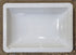 Used Inner Skylight 23 7/8" X 17 1/8" - Young Farts RV Parts