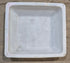 Used Inner Skylight 23" x 21 1/4" - Young Farts RV Parts