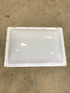 Used Inner Skylight 24" x 16 3/4" - Young Farts RV Parts