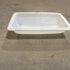 Used Inner Skylight - 24.0" x 16.0" x 5.0" - Young Farts RV Parts