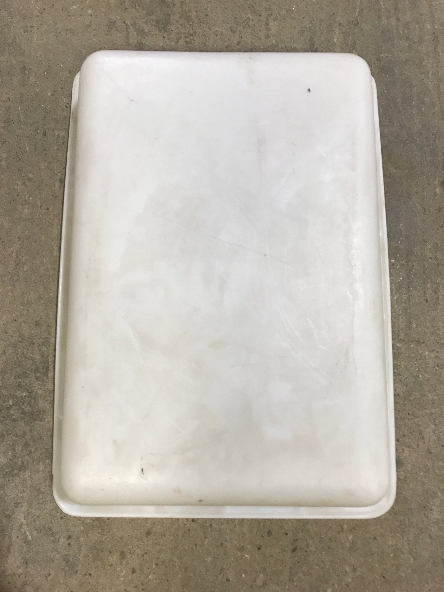 Used Inner Skylight 26 1/4