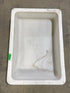 Used Inner Skylight 26 1/4" x 18 1/2" - Young Farts RV Parts