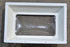Used Inner Skylight Garnish 24" x 16 1/8" - Young Farts RV Parts