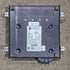 Used Innovative Circuit Technology Power Supply, 120 VAC - ICT12012 - 10A - Young Farts RV Parts