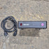 Used Innovative Circuit Technology Power Supply, 120 VAC - ICT12012 - 10A - Young Farts RV Parts