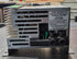 Used Inteli Power Converter Charger, 30 AMP - PD9130 - Young Farts RV Parts