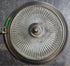 Used Interior Ceiling Mount Light Fixture - Young Farts RV Parts
