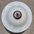 Used Interior Ceiling Mount Light Fixture - Young Farts RV Parts