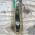 Used Interior Vanity Light Fixture E110265 | Cat. No. 557 - Young Farts RV Parts