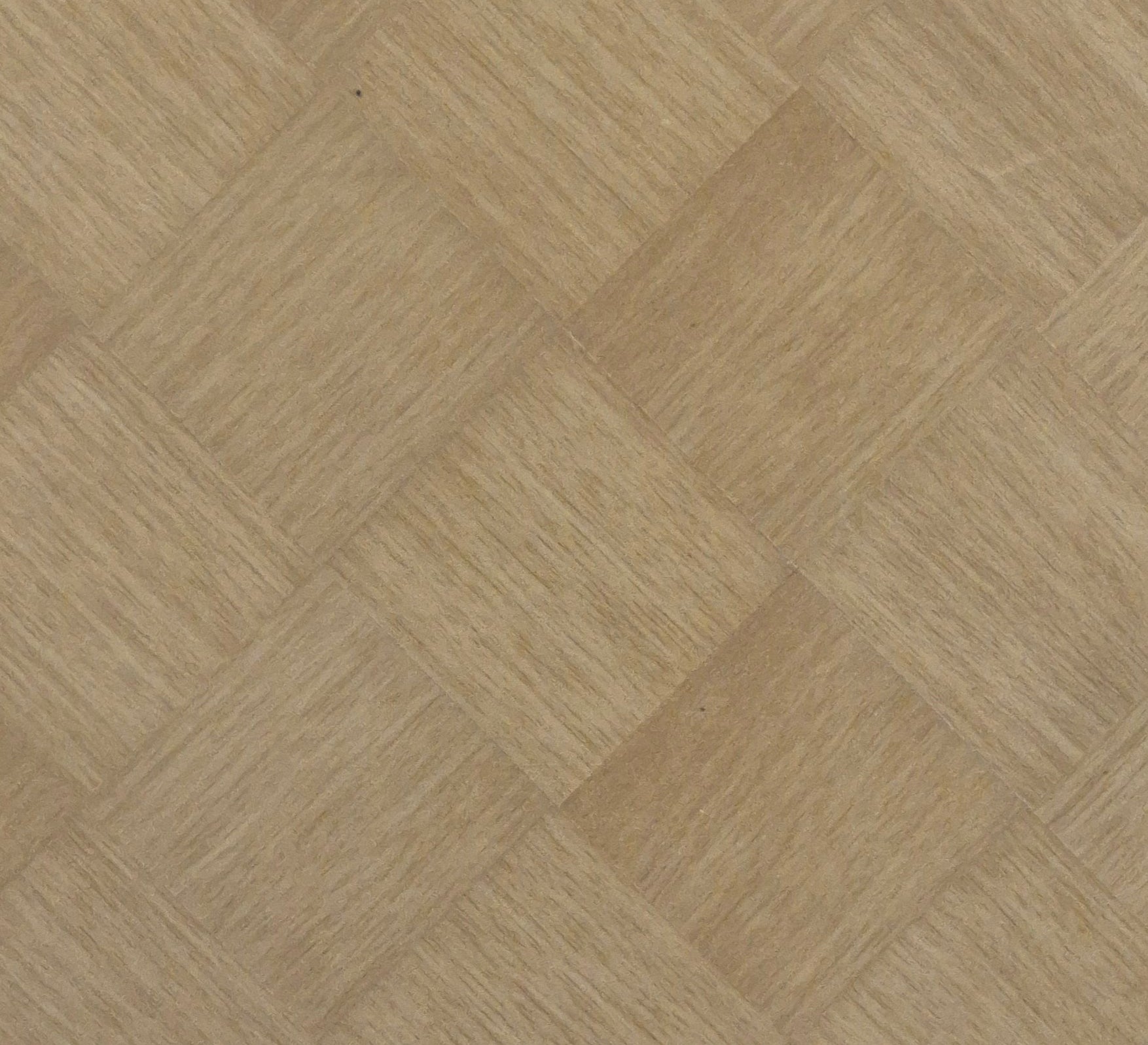 Used Interior Wooden Door 19 5/8" W x 70 7/8" H x 3/8" D - Young Farts RV Parts