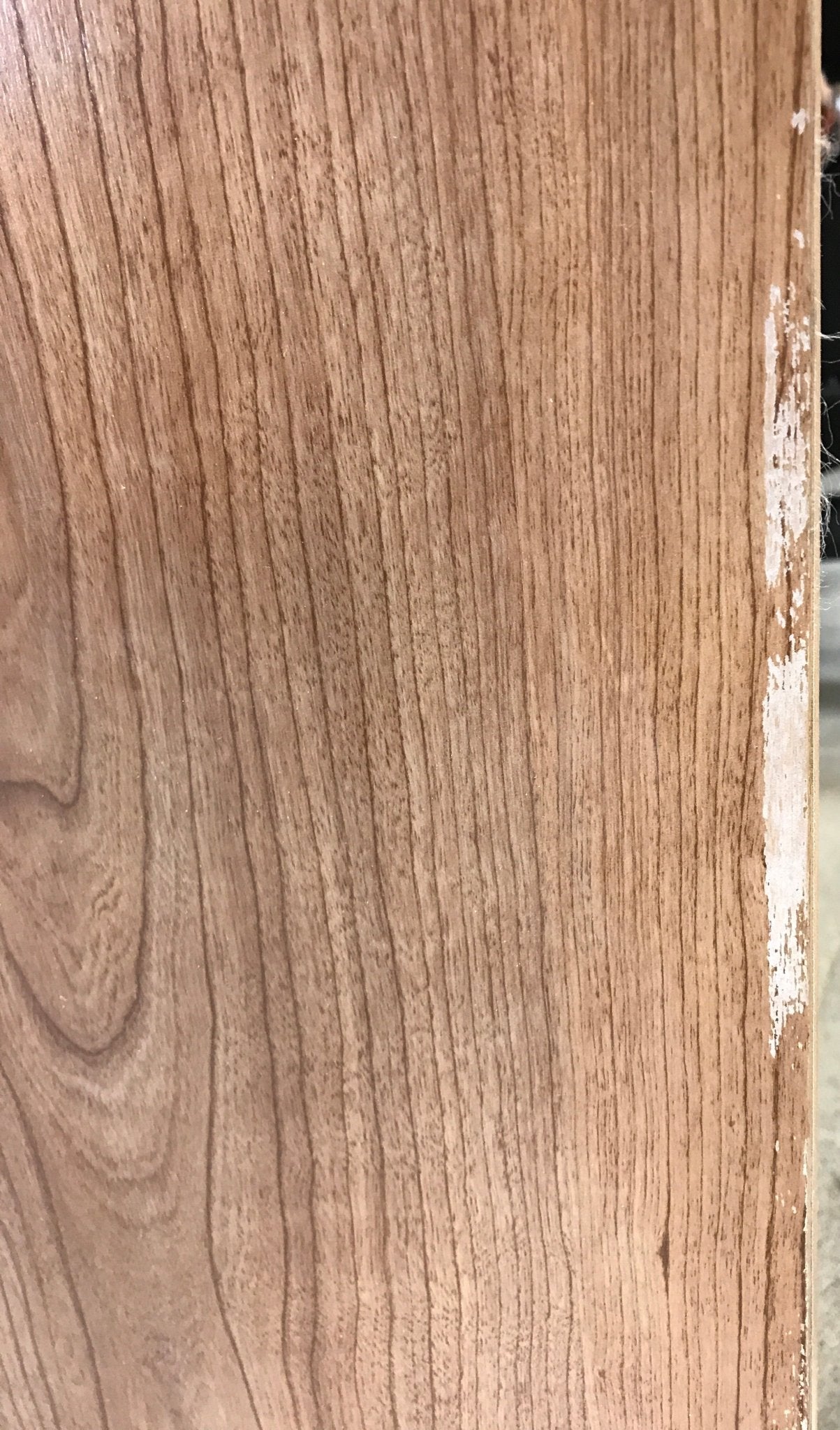 Used Interior Wooden Door 25