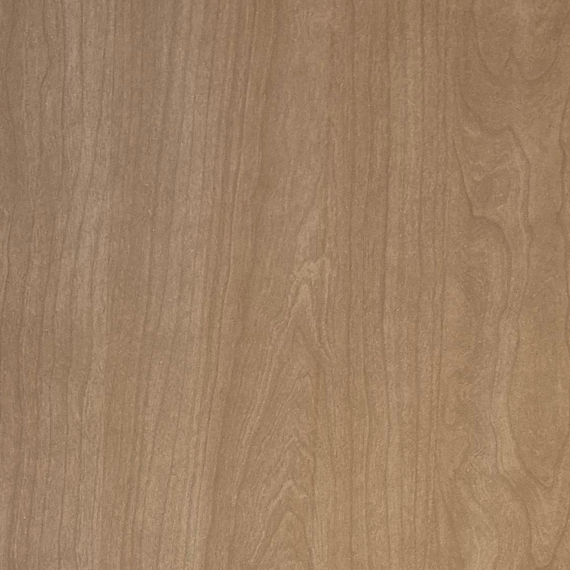 Used Interior Wooden Door 26