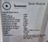 Used Invensun Solar Panel i140P - 140 WATT - Young Farts RV Parts