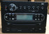 Used iRV RV Radio EX6500DVD - Young Farts RV Parts