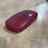 Used J - 626 - SAE AP2 02 07 DOT Replacement Lens for Marker Lights - Red - Young Farts RV Parts