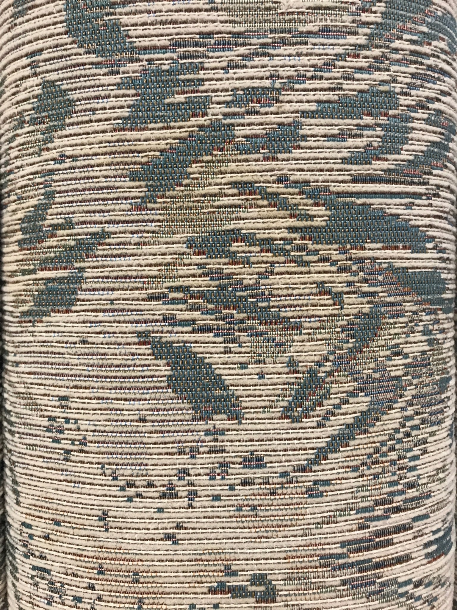 Used Jackknife RV Sofa 60” x 38” - Young Farts RV Parts