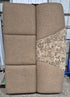 Used Jackknife RV Sofa 61 3/4” x 43" - Young Farts RV Parts