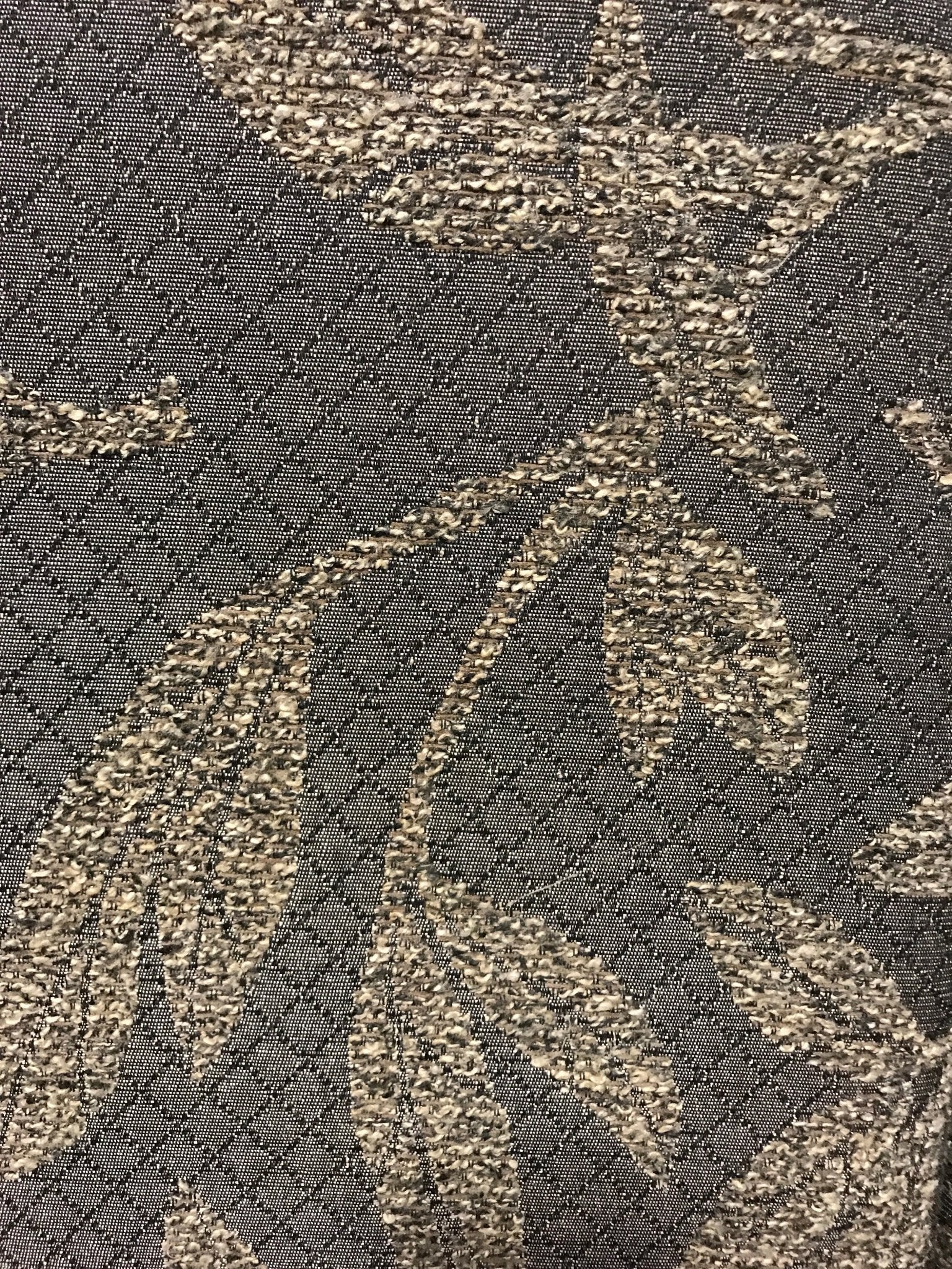 Used Jackknife RV Sofa - 66” x 41” - Young Farts RV Parts