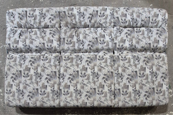 Used Jackknife RV Sofa 67 3/4” x 42 1/2" - Young Farts RV Parts