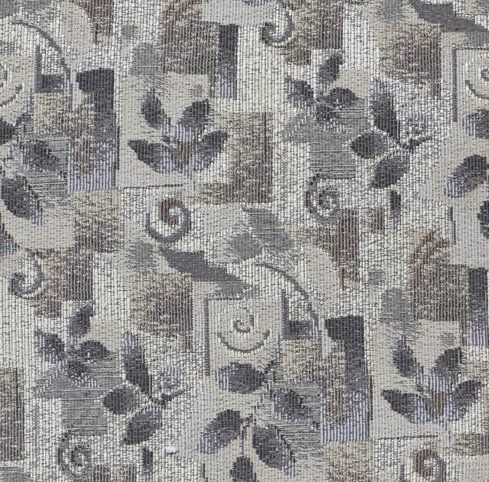 Used Jackknife RV Sofa 67 3/4” x 42 1/2