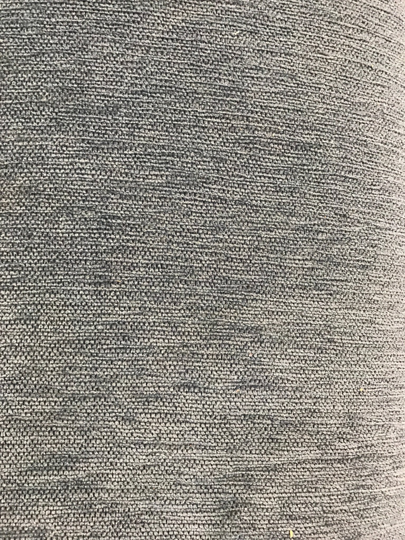 Used Jackknife RV Sofa - 67” x 44” - Young Farts RV Parts