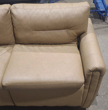 Load image into Gallery viewer, Used Jackknife RV Sofa 68 1/2” x 43&quot; - Young Farts RV Parts