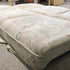 Used Jackknife RV Sofa 71” x 40” - Young Farts RV Parts