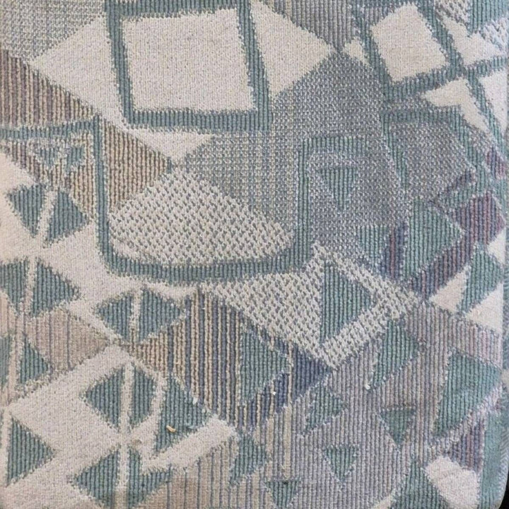 Used Jackknife RV Sofa - 71" x 42 1/2" - Young Farts RV Parts