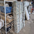 Used Jackknife RV Sofa - 71" x 42 1/2" - Young Farts RV Parts