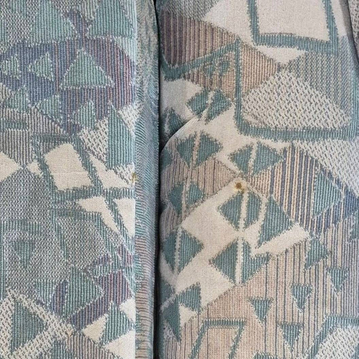 Used Jackknife RV Sofa - 71" x 42 1/2" - Young Farts RV Parts