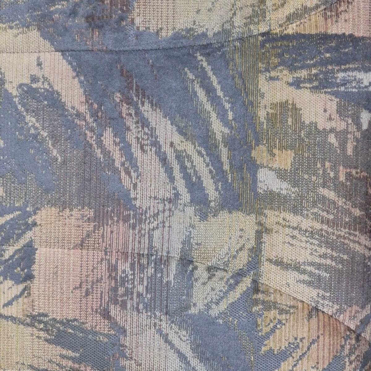 Used Jackknife RV Sofa - 72 1/4