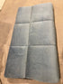 Used Jackknife RV Sofa 73” x 40” - Young Farts RV Parts
