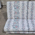 Used Jackknife RV Sofa - 77 1/2" X 42 1/2" - Young Farts RV Parts
