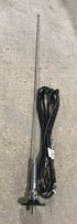 Used Jensen RV Radio Antenna - Young Farts RV Parts