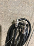 Used Jensen RV Radio Antenna - Young Farts RV Parts