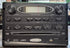 Used Jensen RV Radio AWM965 - Young Farts RV Parts