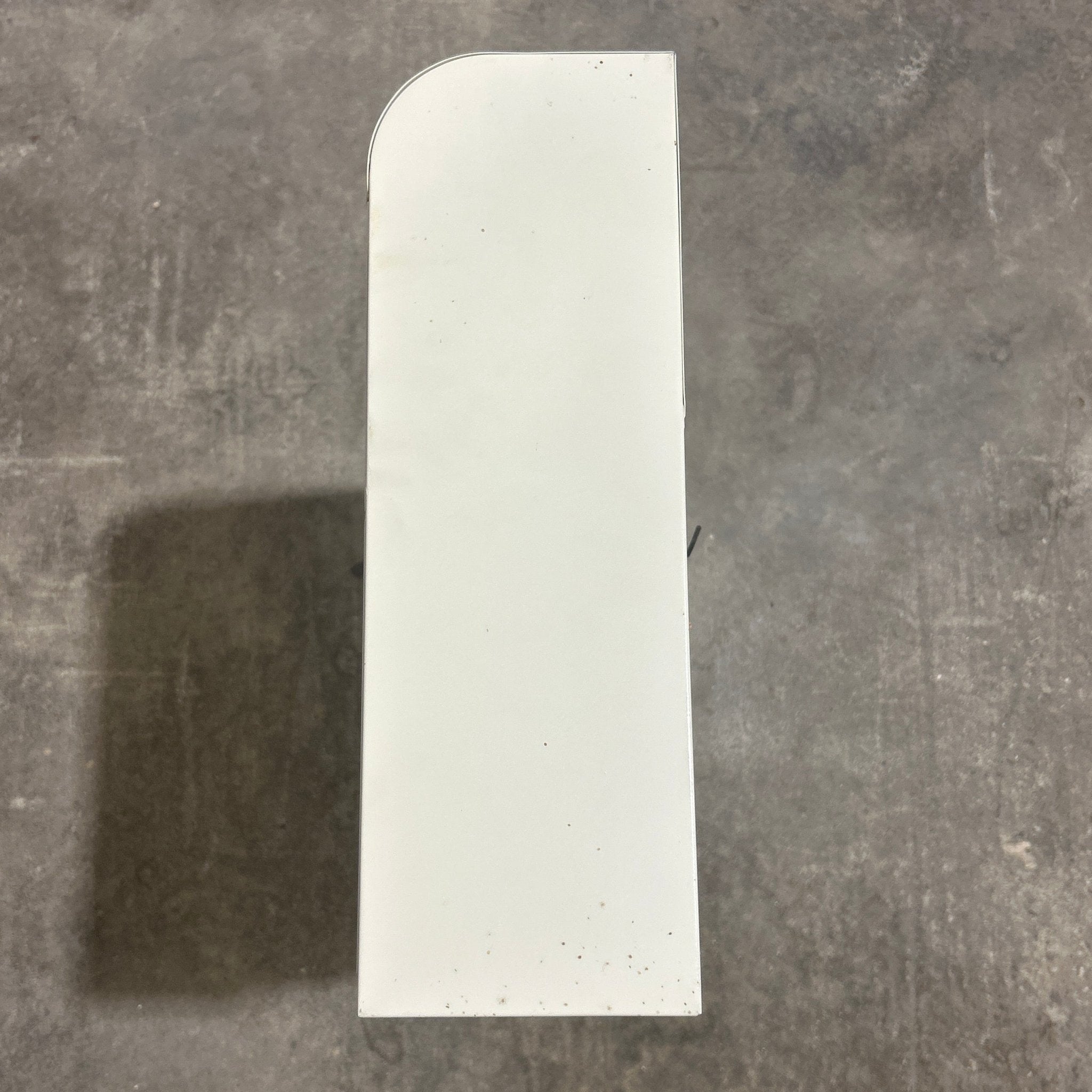 Used Jensen RV Range Hood Fan - C63P1 - Young Farts RV Parts