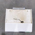 Used Jensen RV Range Hood Fan C660 - Young Farts RV Parts