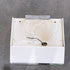 Used Jensen RV Range Hood Fan C660 - Young Farts RV Parts