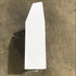 Used Jensen RV Range Hood Fan - R0522500 - Young Farts RV Parts