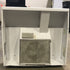 Used Jensen RV Range Hood Fan - R0522500 - Young Farts RV Parts