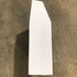 Used Jensen RV Range Hood Fan - R0522500 - Young Farts RV Parts