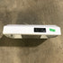 Used Jensen RV Range Hood Fan - R0522500 - Young Farts RV Parts